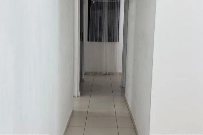 Casa en venta en The Hills, Summer Hills