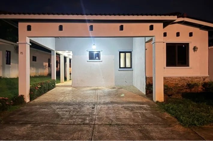Casa en venta en The Hills, Summer Hills