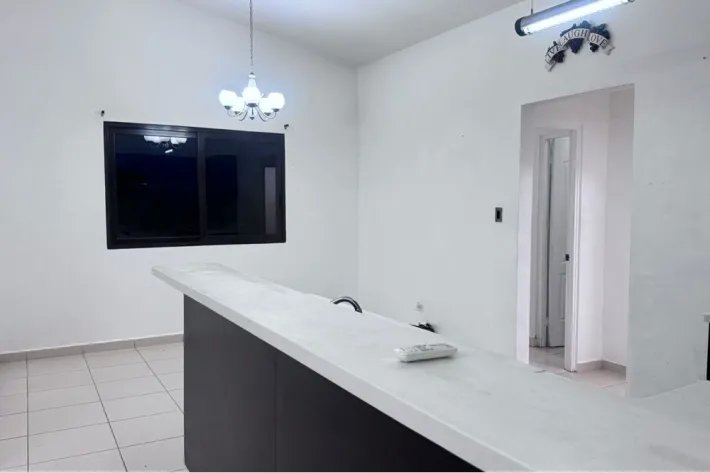Casa en venta en The Hills, Summer Hills