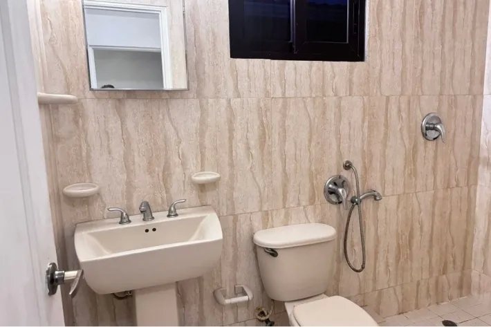 Casa en venta en The Hills, Summer Hills