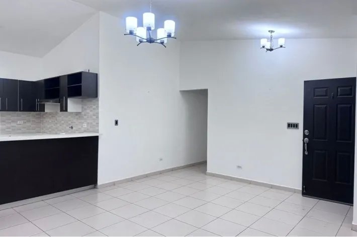 Casa en venta en The Hills, Summer Hills