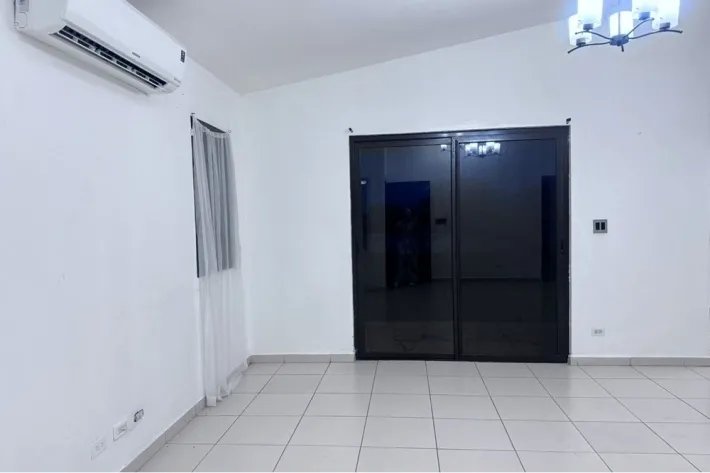 Casa en venta en The Hills, Summer Hills