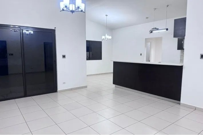 Casa en venta en The Hills, Summer Hills