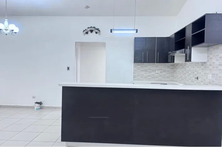 Casa en venta en The Hills, Summer Hills
