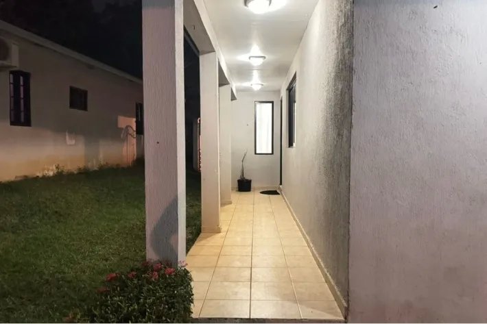Casa en venta en The Hills, Summer Hills
