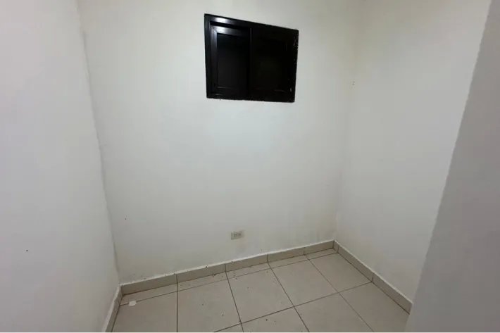Casa en venta en The Hills, Summer Hills