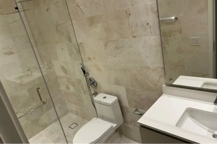 Alquiler de apartamento en Ocean Reef, San Francisco, Panamá
