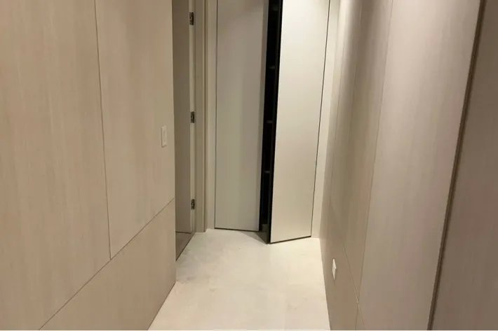 Alquiler de apartamento en Ocean Reef, San Francisco, Panamá