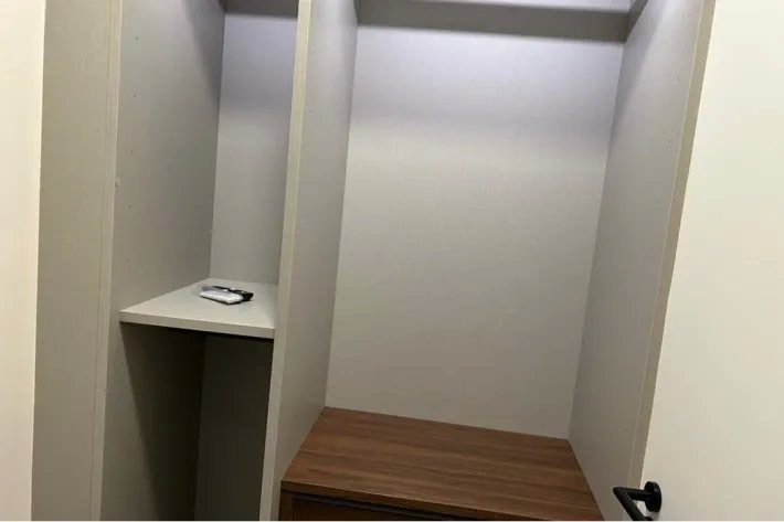 Alquiler de apartamento en Ocean Reef, San Francisco, Panamá