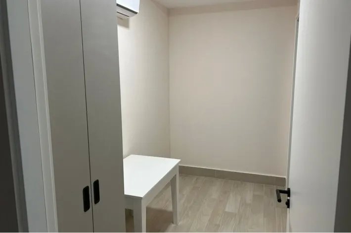 Alquiler de apartamento en Ocean Reef, San Francisco, Panamá