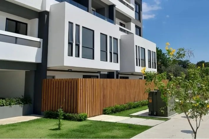 Apartment for sale in Costa Verde, La Chorrera, Panama West