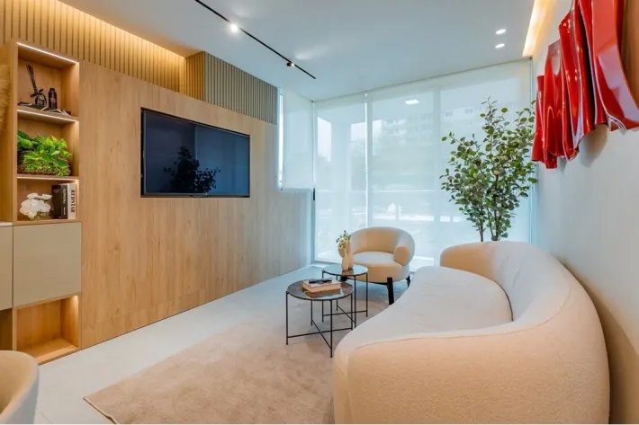 Apartment for sale in Condado del Rey, Panama