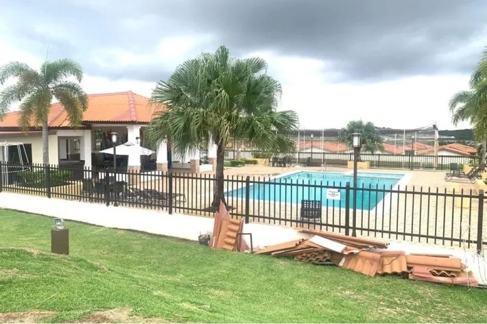 Venta de casa en Gran Reserva Montelimar, Costa Verde, La Chorrera