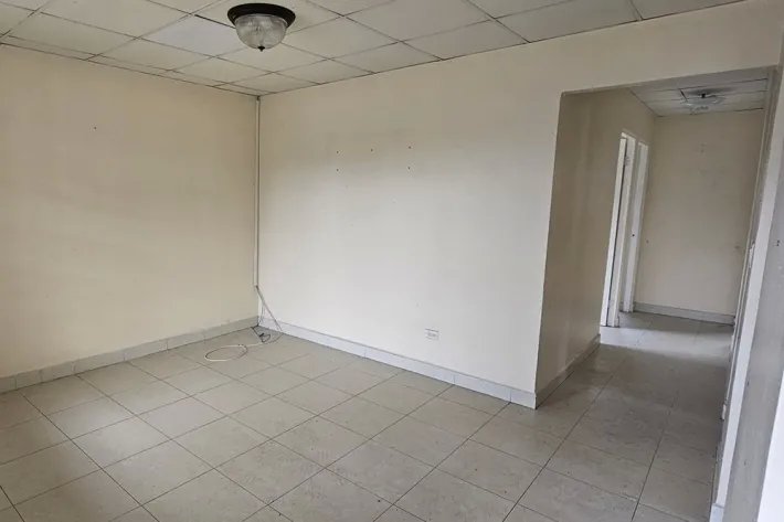 Venta de casa en Gran Reserva Montelimar, Costa Verde, La Chorrera