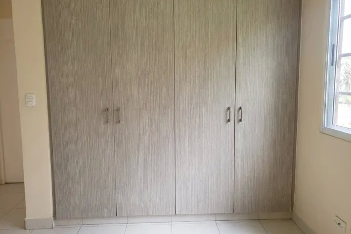 Venta de casa en Gran Reserva Montelimar, Costa Verde, La Chorrera