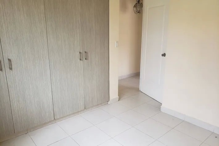 Venta de casa en Gran Reserva Montelimar, Costa Verde, La Chorrera