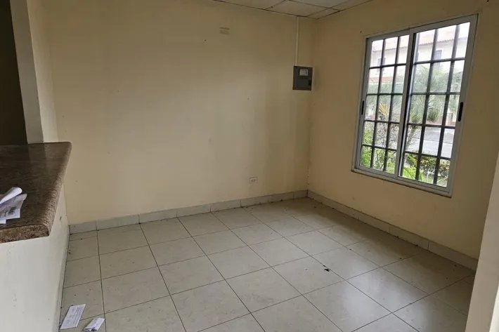 Venta de casa en Gran Reserva Montelimar, Costa Verde, La Chorrera