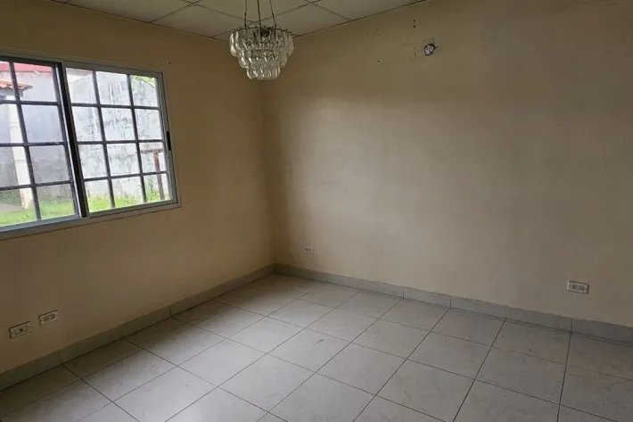 Venta de casa en Gran Reserva Montelimar, Costa Verde, La Chorrera