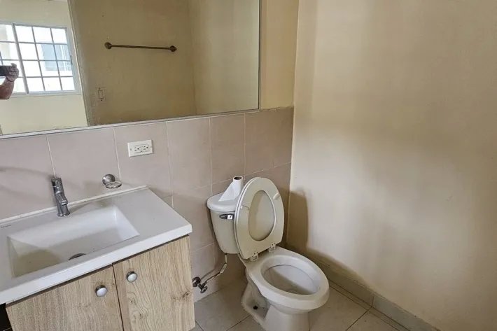 Venta de casa en Gran Reserva Montelimar, Costa Verde, La Chorrera