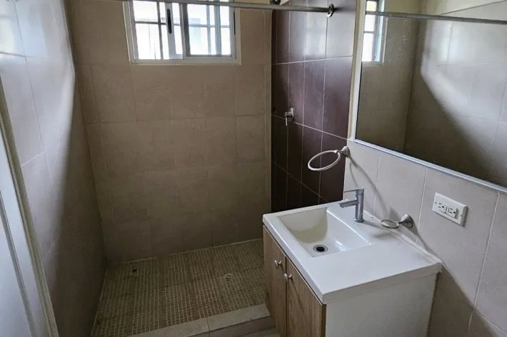 Venta de casa en Gran Reserva Montelimar, Costa Verde, La Chorrera