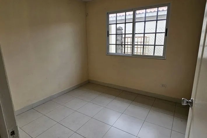 Venta de casa en Gran Reserva Montelimar, Costa Verde, La Chorrera