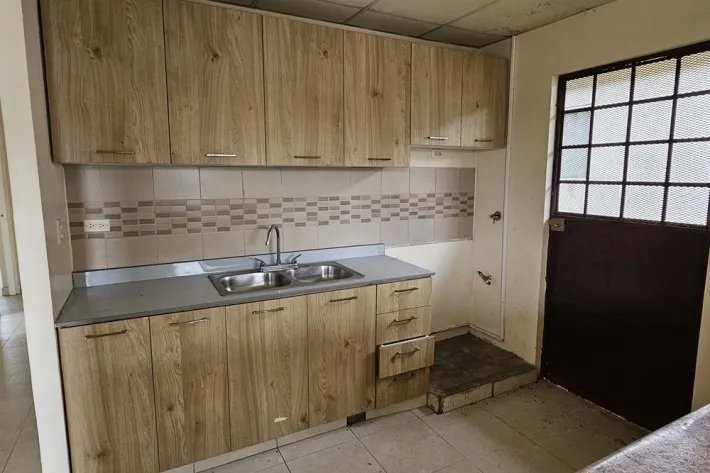 Venta de casa en Gran Reserva Montelimar, Costa Verde, La Chorrera
