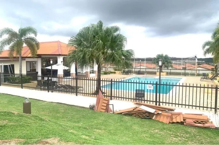 Venta de casa en Gran Reserva Montelimar, Costa Verde, La Chorrera