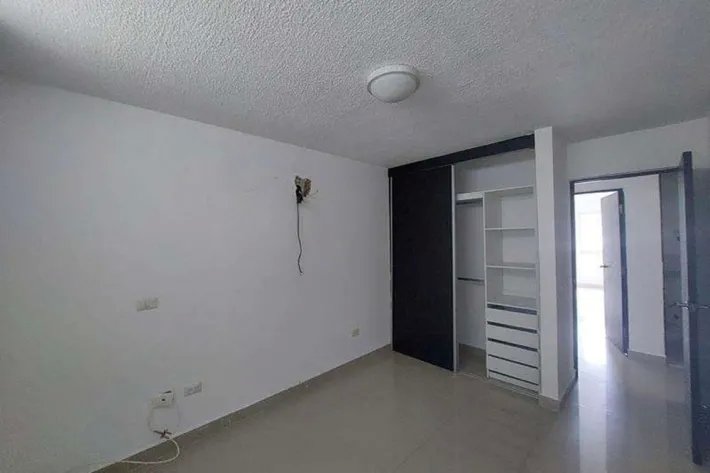 Repossessed apartment for sale in Via Centenario, Ancon, Panama
