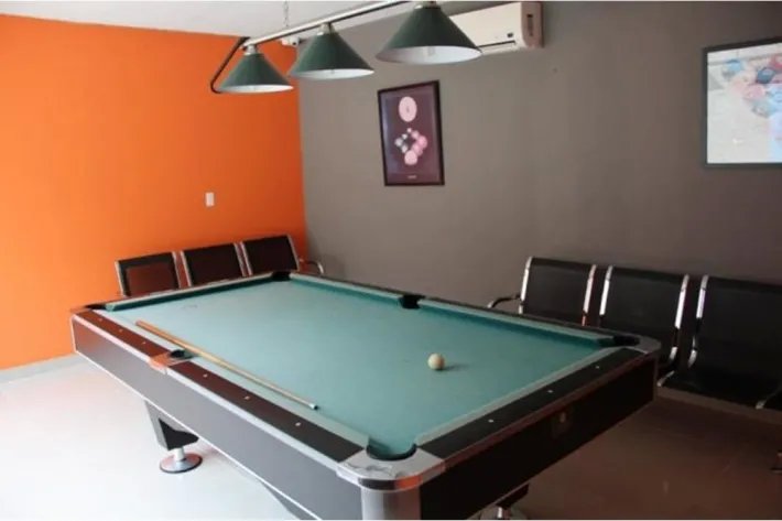 Venta de apartamento reposeído en Vía Centenario, Ancón Panamá