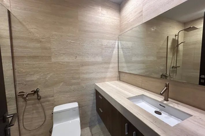 Apartment for sale in The Towers, Punta Paitilla