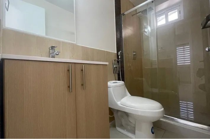 Apartment for sale in Condado del Rey, Panama
