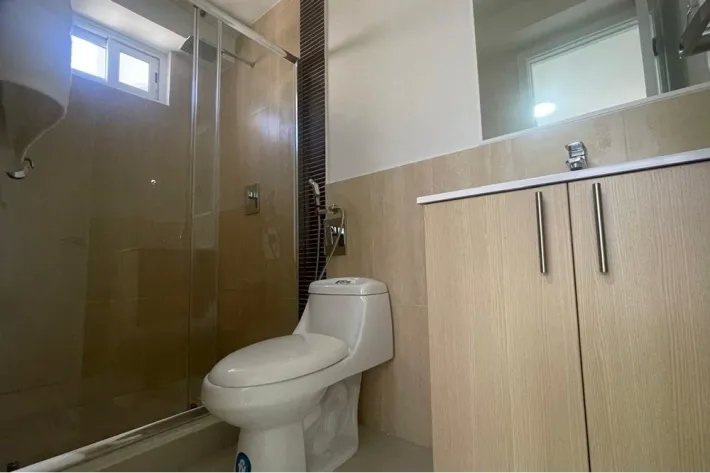 Apartment for sale in Condado del Rey, Panama