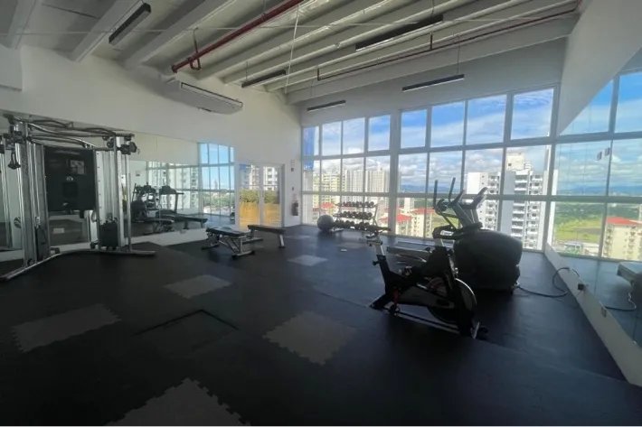 Apartment for sale in Condado del Rey, Panama