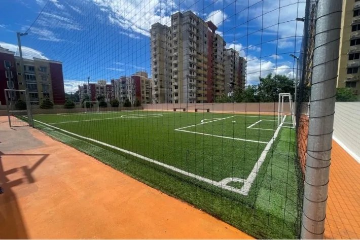 Venta de apartamento en Condado del Rey, Panamá