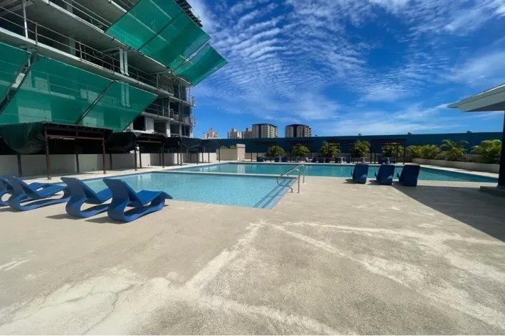 Venta de apartamento en Condado del Rey, Panamá
