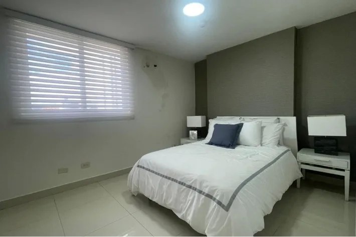 Venta de apartamento en Condado del Rey, Panamá