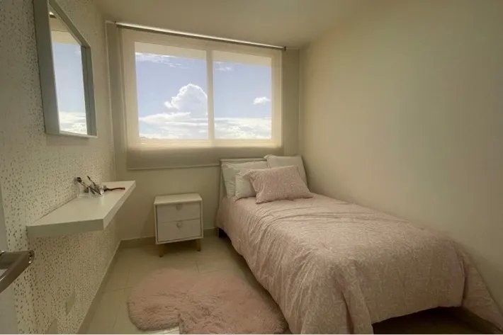 Venta de apartamento en Condado del Rey, Panamá