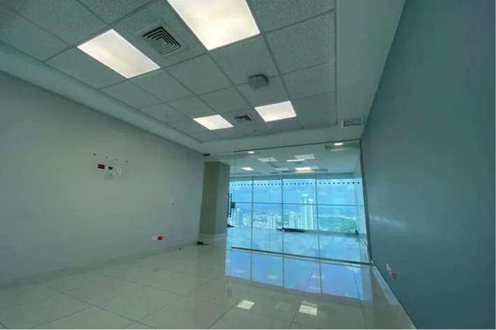 Offices for sale in PH Hi Point, Avenida Federico Boyd, Panama