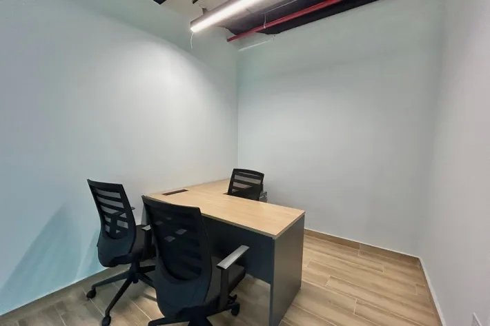 Office for rent in Tower Bank, Calle 50