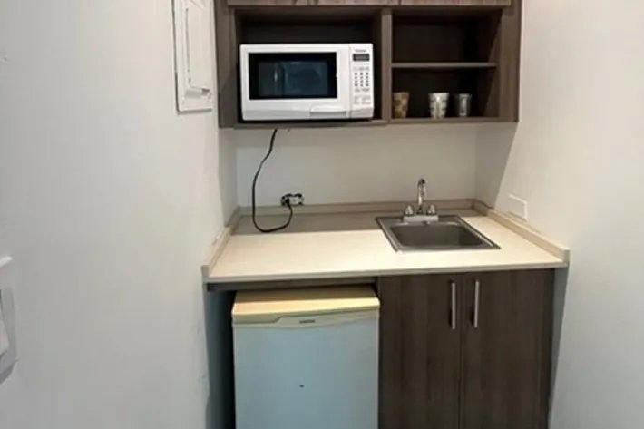 Venta de oficina en Avenida Samuel Lewis, Obarrio