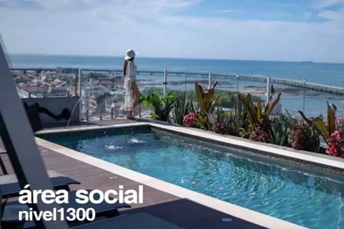 Apartamento en venta en el Casco Antiguo, Panamá