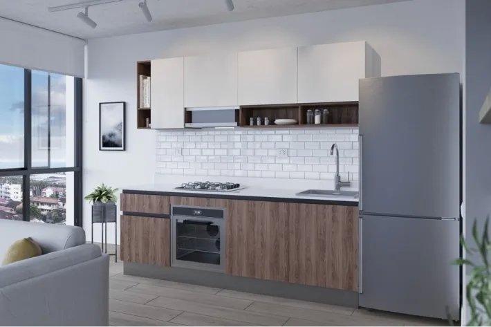 Apartment for sale in Casco Antiguo, Panama