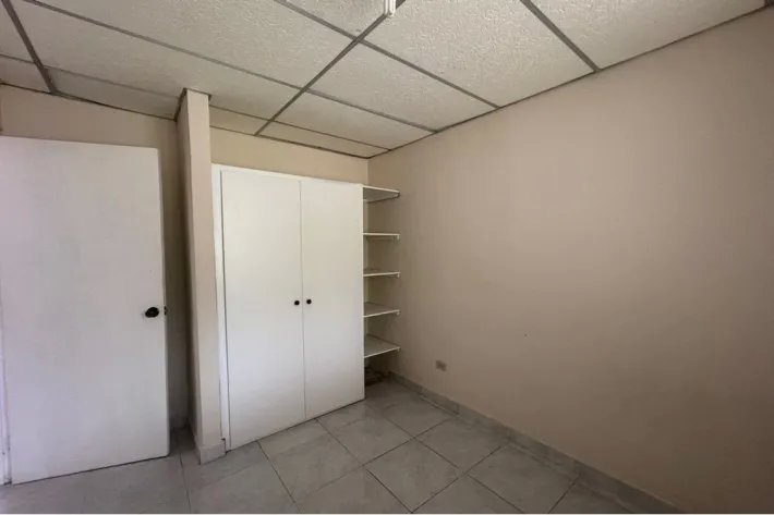 Casa en venta en Urbanización Las Perlas, La Chorrera