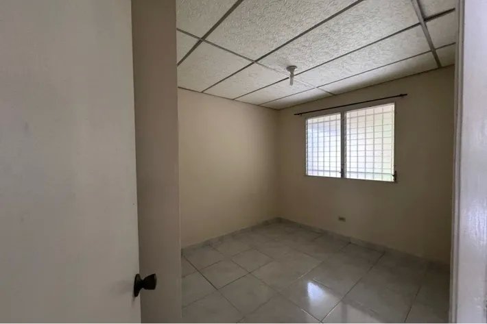 Casa en venta en Urbanización Las Perlas, La Chorrera