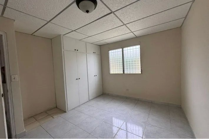 House for sale in Las Perlas, La Chorrera