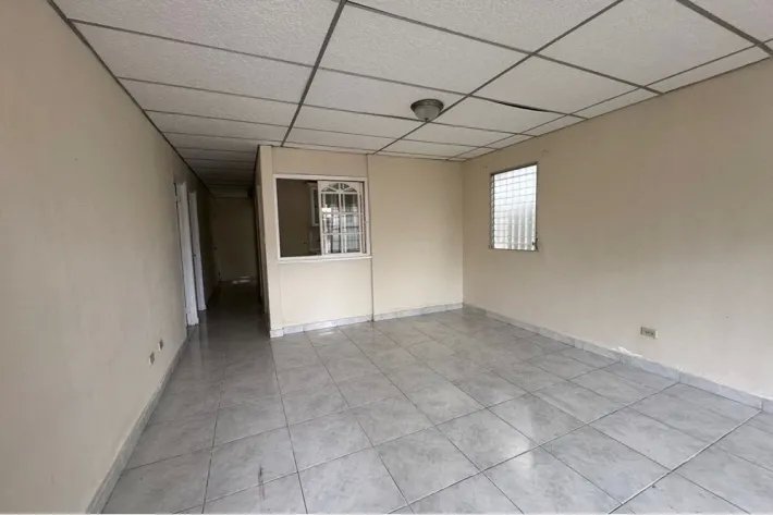 House for sale in Las Perlas, La Chorrera
