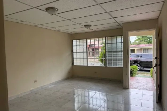 House for sale in Las Perlas, La Chorrera