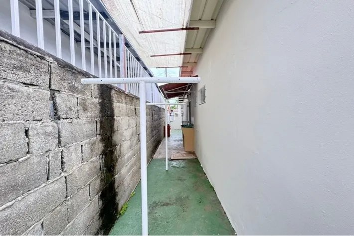 House for sale in Las Perlas, La Chorrera