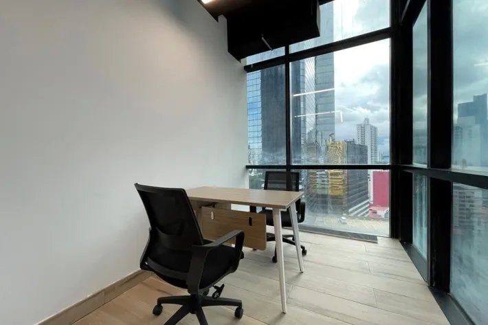 Office for rent in Tower Bank, Calle 50