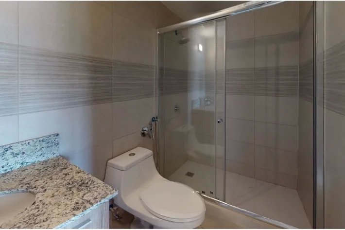Apartamento en venta Avenida Ricardo J. Alfaro, Tumba Muerto